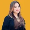 Ayesha Altaf