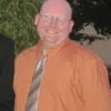 Bryan Wolfe