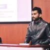 Shivam Kumar