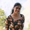 Lahari Shastri