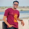 Shubham Rathod