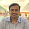 Vamshi Krishna Musthyala