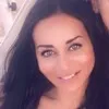 Marianne Fayez