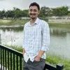 Devank Choudhary