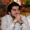 Michael Namroud