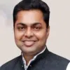 Sandeep Jaiswal