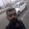 Hardeep kulangara karayi