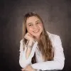 Sofia Stefanidis