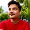Vivek Singh