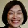 Amy Weng