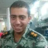 Mohamed Gamal