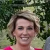 RENEE OGILVIE
