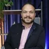 João Roverci