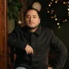 Jorge Alberto Holguin Moran
