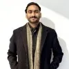 Shivam Goyal
