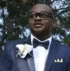Jermaine Key