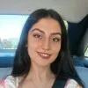 Elif Zeynep Ersin