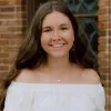 Abrielle Houck