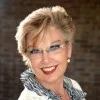 Nichole Schoonover