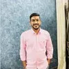 Shubham Chaturvedi