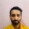 Shikhar saini