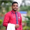 Shashank