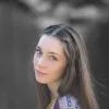 Chloe
