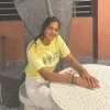 Bhakti Mody