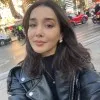 Zeynep Hazal Kılıç