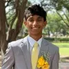 Arnav Parekh