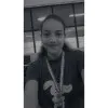 Rutuja Potdar