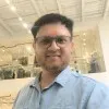 Jagdish Tibeli