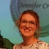 Jennifer Cronin