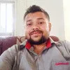 Parth Patel