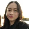 Audrey Lung