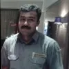 Sobhith Vannantavida