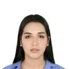 khadija Kounji