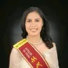 Marife Castillo