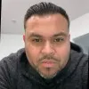 Juan Martinez