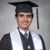 Abdulrahman Alroudhan