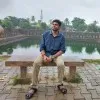 mohan korrapati