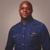 Marvin Njovu
