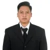 Fatkhur Rochman