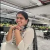 Charitha Reddy