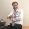 Ovi Marica