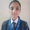 Saumya Lal