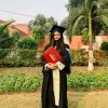 Nimra Khursheed