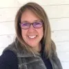 Pam Williamson