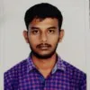 Nirmal