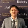Khang Ho